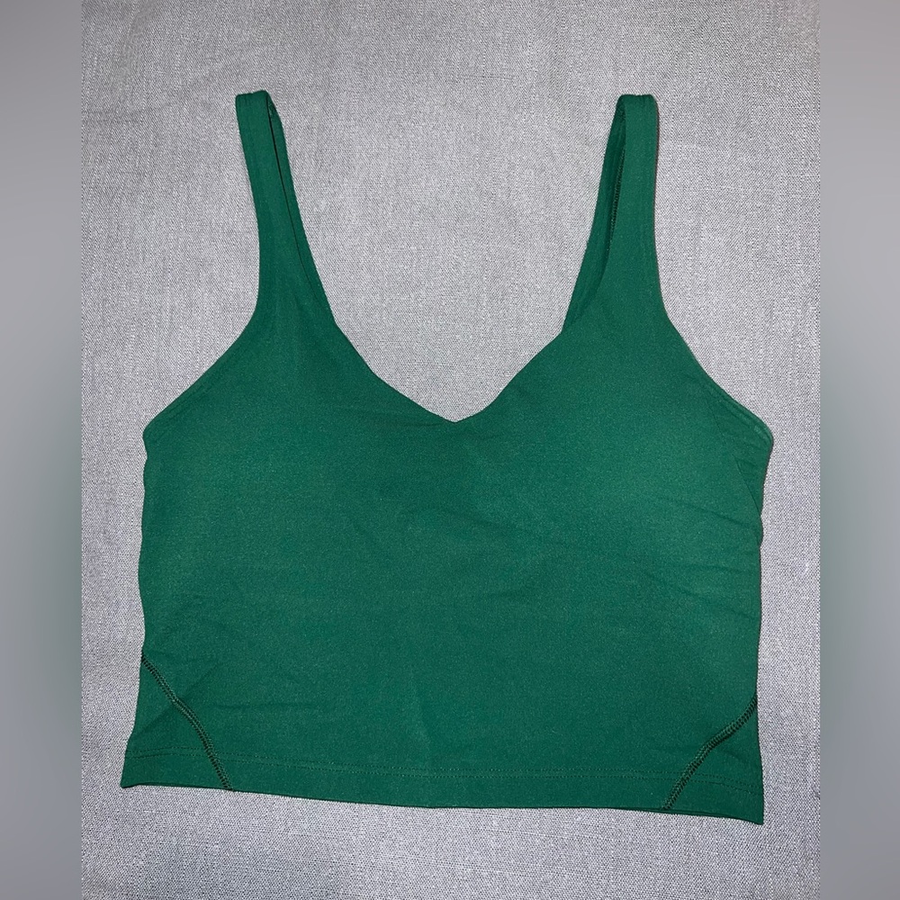 Lululemon Align Tank